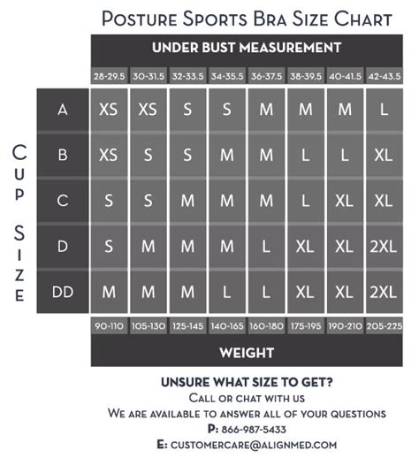 versace sportiva|versace sports bra size chart.